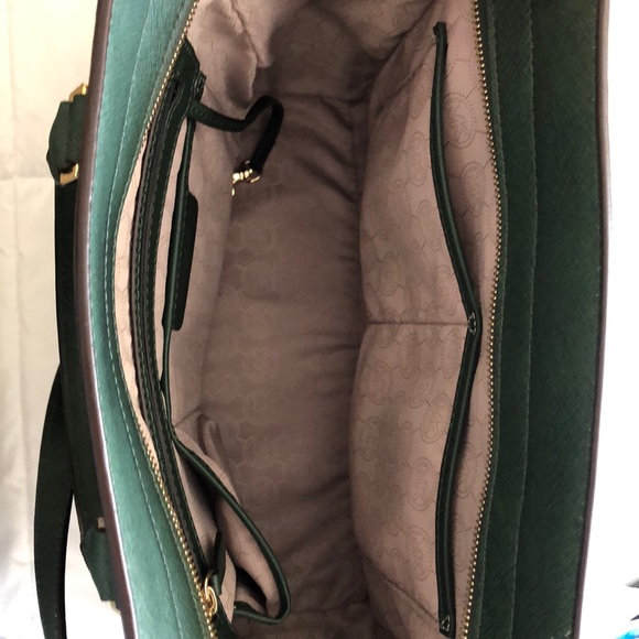 Michael kors bag - Picture 8 of 8